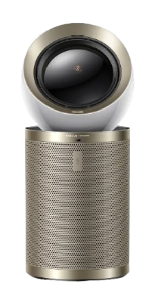 10 Best HEPA Air Purifiers in the Philippines 2026 | Xiaomi, Dyson, and More 4