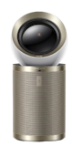 10 Best HEPA Air Purifiers in the Philippines 2026 | Xiaomi, Dyson, and More 4