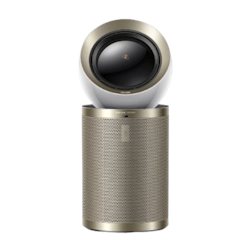 PM10 Formaldehyde Air Purifier