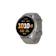 Garmin Venu 4 1