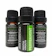Jade Essentials 100% Pure Peppermint Essential Oil 1