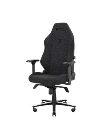 10 Best Gaming Chairs in the Philippines 2026 | Secretlab, TTRacing, and More 1