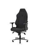 10 Best Gaming Chairs in the Philippines 2026 | Secretlab, TTRacing, and More 1