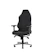 Secretlab Titan Evo 2022 Series 1