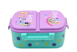 10 Best Kids' Lunch Boxes in the Philippines 2026 | Hoshi Baby, Bollie Baby, and More 5
