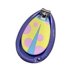 Baby Nail Clipper