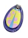 Tiny Buds Baby Nail Clipper 1