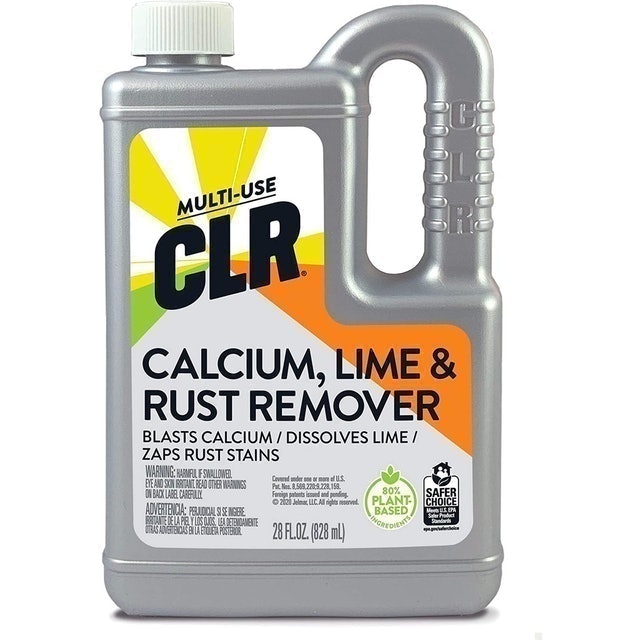 10 Best Rust Removers in the Philippines 2026 | Turtle Wax, Buildrite, and More 5