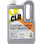 10 Best Rust Removers in the Philippines 2026 | Turtle Wax, Buildrite, and More 5