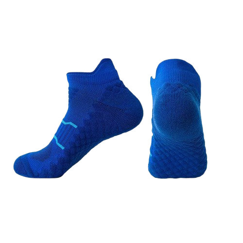 Sports Socks 7