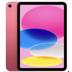 iPad 11th Gen