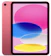 Apple iPad 11th Gen 1