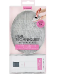10 Best Makeup Brush Cleaners in the Philippines 2026 | Buying Guide Reviewed by Visual and Makeup Artist 2