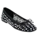 Solemate Inna Ballet Flats 1