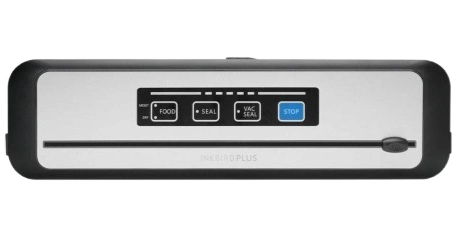 10 Best Vacuum Sealers in the Philippines 2026 | INKBIRD, Sonifer, and More 3