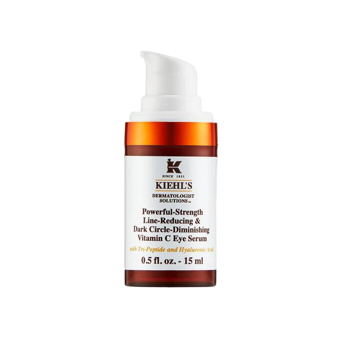 10 Best Eye Serums in the Philippines 2026 | L'Oreal, AXIS-Y, and More 3