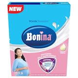 10 Best Pills for Breastfeeding Moms in the Philippines 2026 | Lactaflow, Enfamama, and More 4