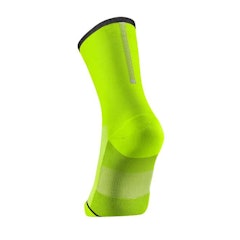 Illume Sock
