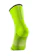 Giant Illume Sock 1