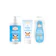 Moose Gear Baby Care Essential Bundle 1