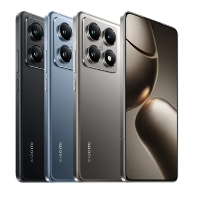 10 Best Midrange Phones in the Philippines 2026 | Xiaomi, Samsung, and More 2