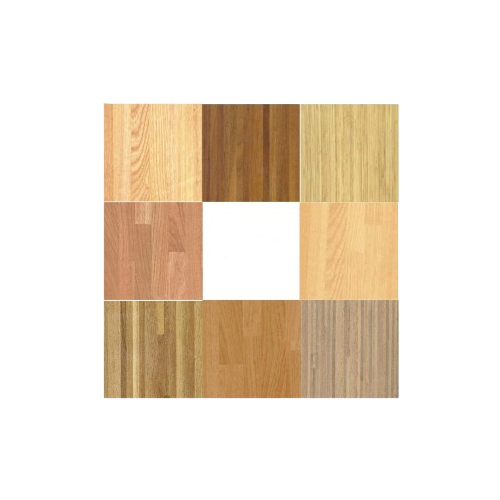 10 Best Vinyl Tiles in the Philippines 2026 | SIV, APO Floors, and More 5