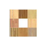 10 Best Vinyl Tiles in the Philippines 2026 | SIV, APO Floors, and More 5