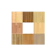 APO Floors Puyat / MARiWASA Real Vinyl Tiles 1