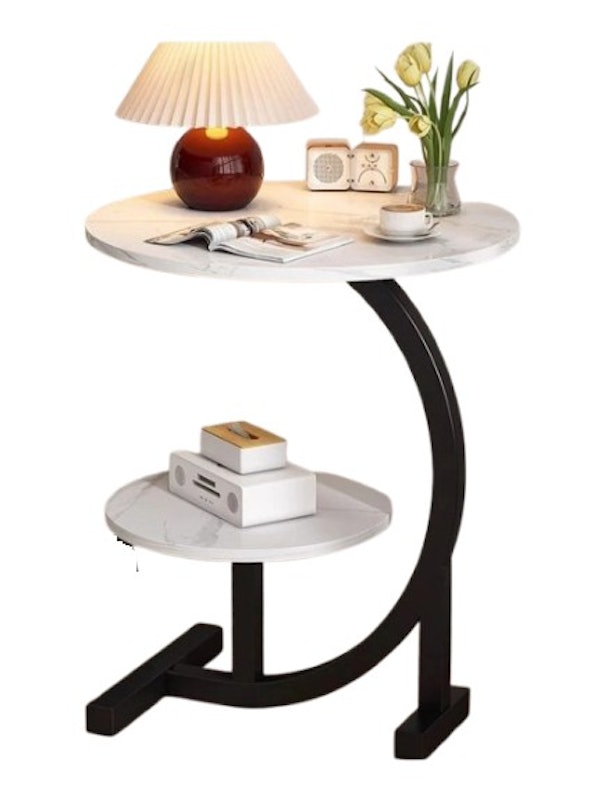 C Side Table 1