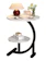 Goture C Side Table 1