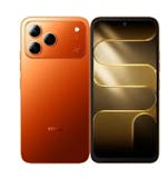 10 Best Budget Camera Phones in the Philippines 2026 | Huawei, Oppo, and More 3