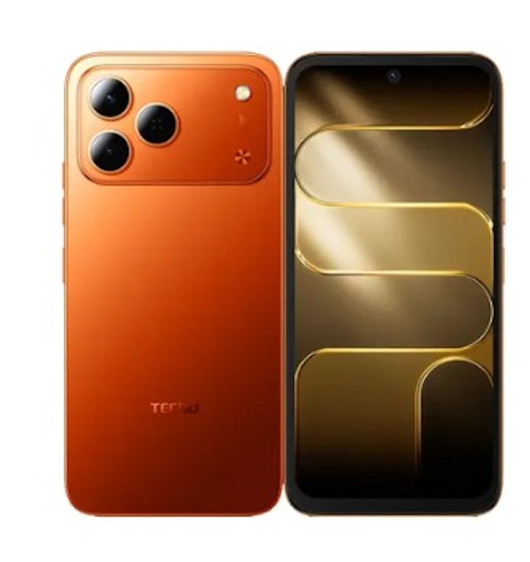 Smartphone 1