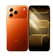Tecno Smartphone 1