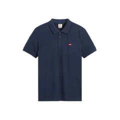 Men's Housemark Polo Shirt