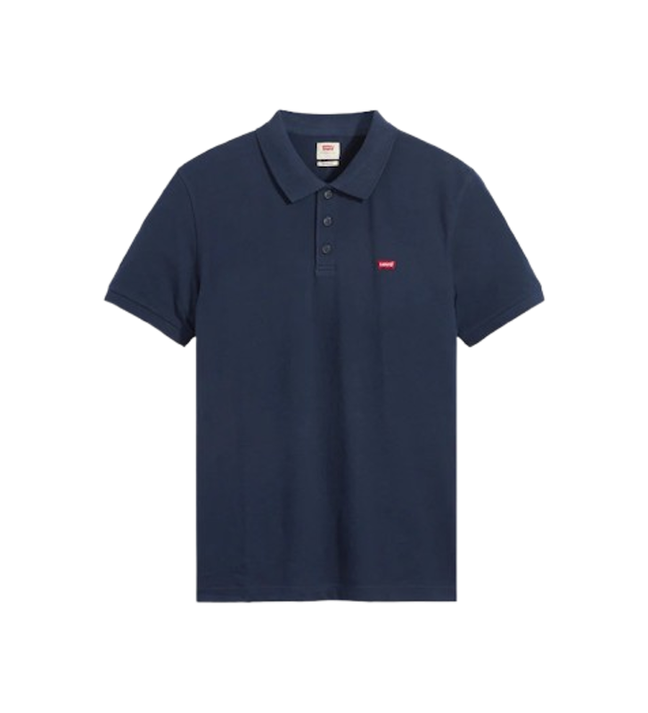 Men's Housemark Polo Shirt 1