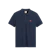 Levi's Men's Housemark Polo Shirt 1