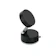 GOOJODOQ Magnetic and Vacuum Phone Holder 1