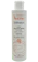 Avène Extremely Gentle Cleanser Lotion 1