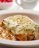 10 Best Lasagnas in the Philippines 2026 | Buying Guide Reviewed by Nutritionist-Dietitian 5