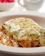 Italiannis Lasagna 1
