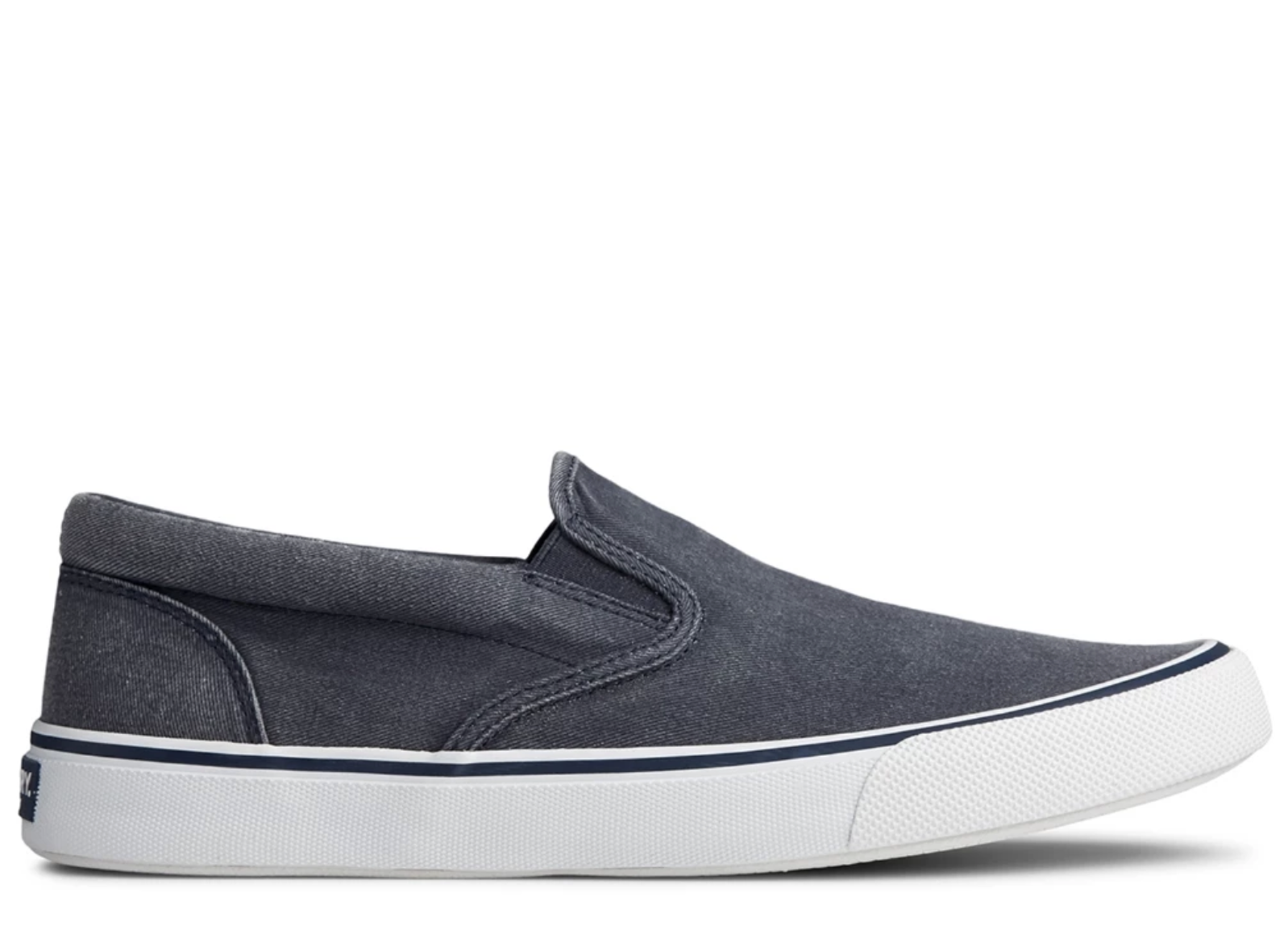 10 Best Slip-On Shoes for Men in the Philippines 2026 | PUMA, Vans, and More 4