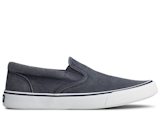 10 Best Slip-On Shoes for Men in the Philippines 2026 | PUMA, Vans, and More 4