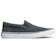 Sperry Men's Striper II Slip-On SW 1