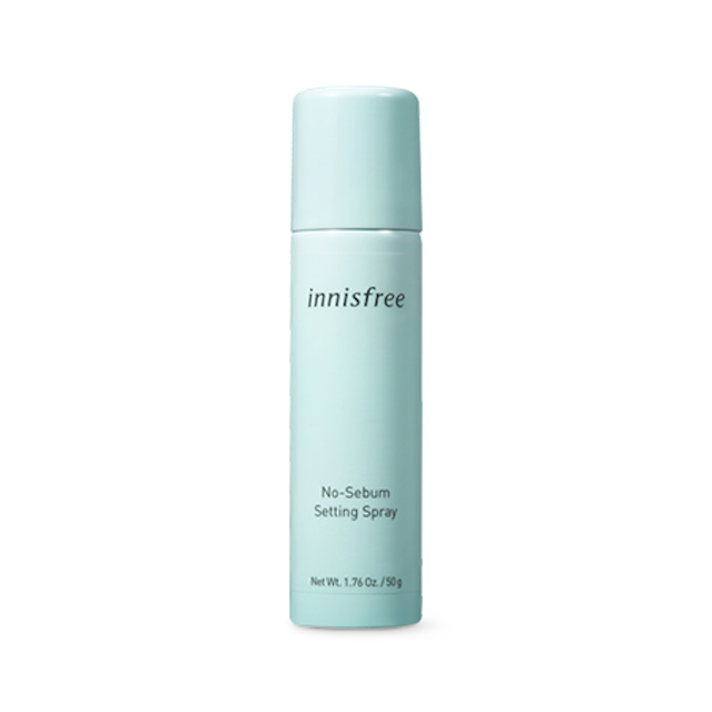 Best Makeup Setting Spray For Oily Skin Philippines | Saubhaya Makeup