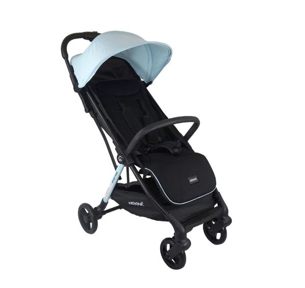 10 Best Travel Strollers in the Philippines 2026 | Chicco, Joie, and More 3