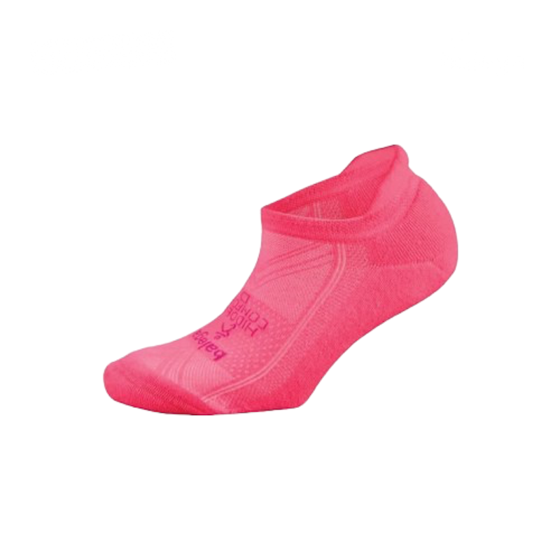 Hidden Comfort No Show Socks 5