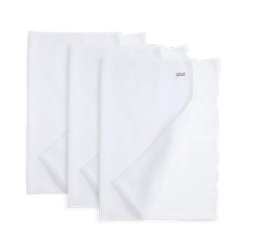 Birdseye Baby Diaper 1