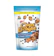 Galinco Mini Chips Delight 1