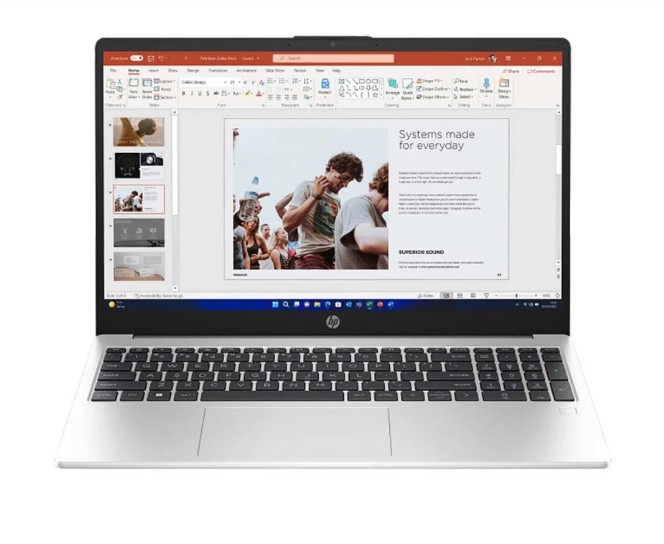 10 Best Laptops Under PHP 30k in the Philippines 2026 | Buying Guide Reviewed by IT Specialist 4