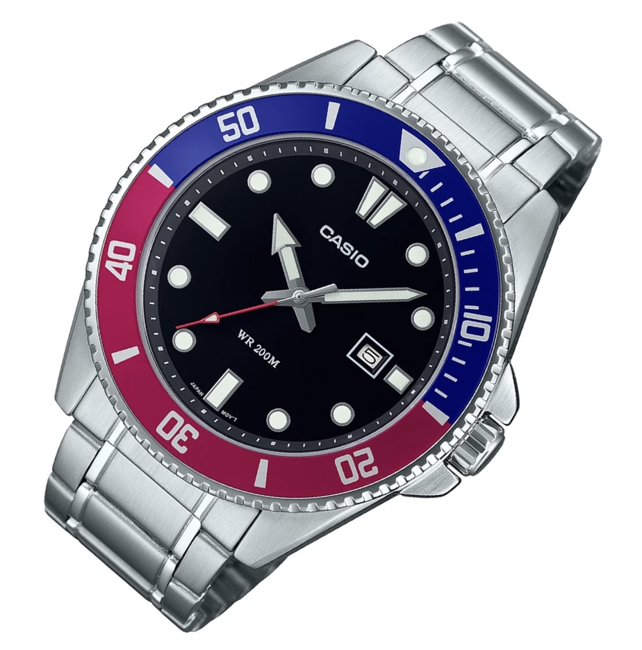 10 Best Watches for Men in the Philippines 2026 | Buying Guide Reviewed By Creative Consultant and Fashion Stylist 2